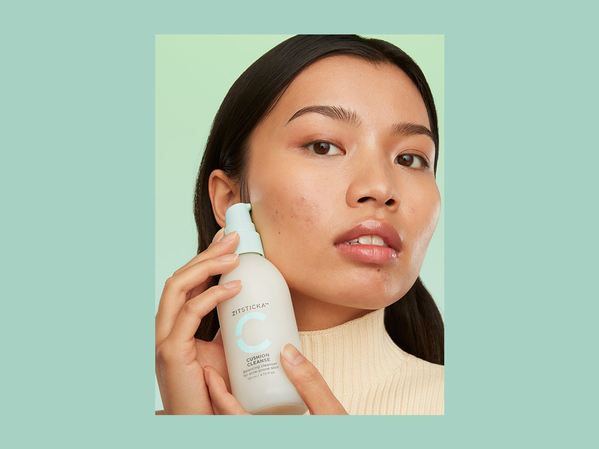 NIGHTTIME NOURISH 140ml Monthly