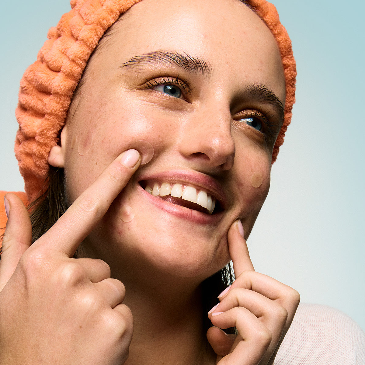 24/7 Zit Attack Bundle